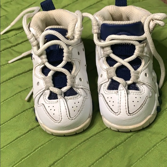 nike air max 94 navy